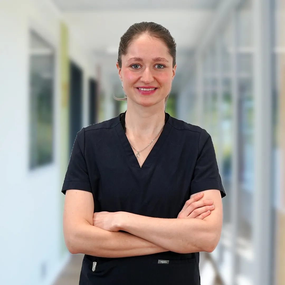 Myra Selzer
