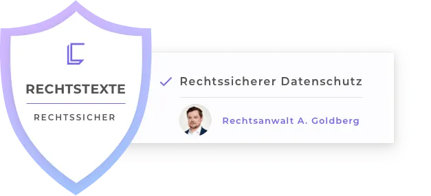 Qualitätssiegel der Tierarztpraxis Horrem