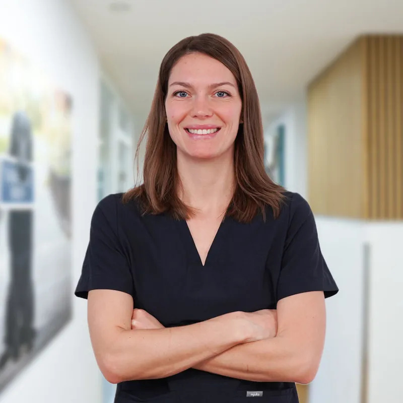 Team | Ärzte | TMFA – Tierarztpraxis Horrem