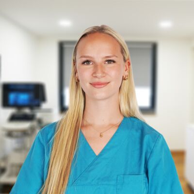 Nena Retterath