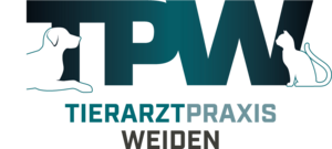 Tierarztpraxis Weiden