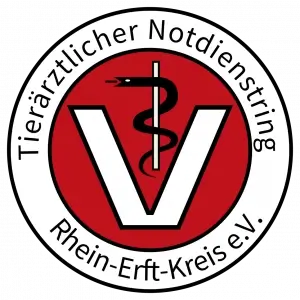 Tierärztlicher Notdienstring Rhein-Erft-Kreis e.V.