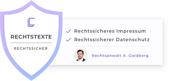 Qualitätssiegel der Tierarztpraxis Horrem