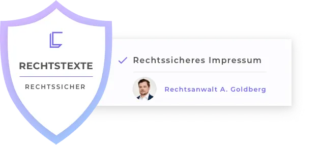 Qualitätssiegel der Tierarztpraxis Horrem